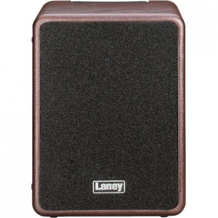 LANEY A-FRESCO-2
